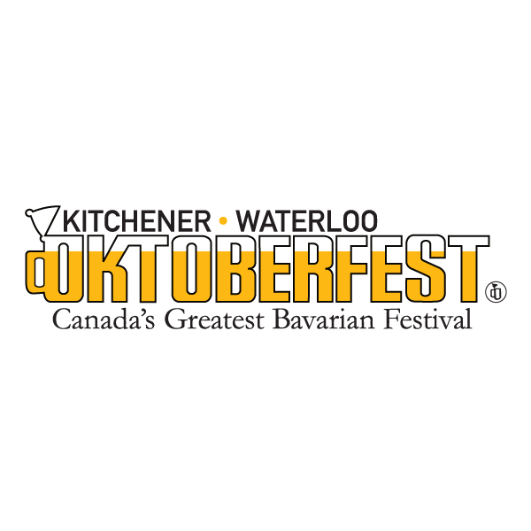 Oktoberfest logo